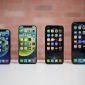Apple rớt thê thảm trong BXH những nhà sản xuất smartphone lớn nhất thế giới