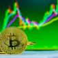 Bitcoin thiết lập kỷ lục mới, vượt qua mốc năm 2017