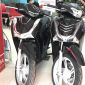 Giá Honda SH, Honda Vision cùng loạt xe hot đồng loạt biến động, khách Việt được phen xôn xao