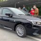 Hot: Honda City 2021 bản giá siêu rẻ lộ ‘ảnh nóng’: Quyết ‘đè bẹp’’ Toyota Vios, Hyundai Accent