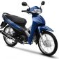 Honda Wave Alpha, Yamaha Exciter ‘nô nức lột xác’: Giá cực hời, trang bị ‘ngầu bá cháy’