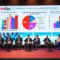 Tạo xương sống cho Chính phủ điện tử, “phá băng” cho đám mây Việt