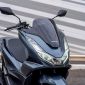 Honda tung siêu phẩm 157 cc mới thay thế Honda SH làm ‘trùm’ phân khúc tay ga
