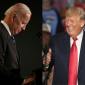 Bất ngờ tìm ra hàng loạt manh mối mới, Donald Trump sẽ dễ dàng tước đi chiến thắng của Joe Biden?