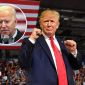 Donald Trump sắp 'lật' Joe Biden ở Nevada: phát hiện 1500 'phiếu ma', hơn 40.000 người bầu nhiều lần