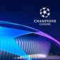 Lịch thi đấu bóng đá hôm nay 04/12: Champions League bất ngờ thi đấu vào... cuối tuần?!