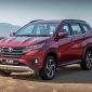 Đối thủ của Mitsubishi Xpander bất ngờ giảm sốc 50 triệu, quyết soán ngôi ‘ông hoàng doanh số'