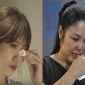 Hari Won bật khóc, Hồng Vân xúc động trước câu chuyện của gia đình Mạc Văn Khoa