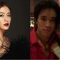  Hé lộ người đàn ông ‘chống lưng’ cho Hoàng Thùy Linh ‘hồi sinh’ sau scandal lộ clip năm 18 tuổi 