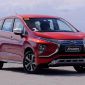 Loạt ưu đãi siêu hấp dẫn, giúp Mitsubishi Xpander có giá bán cực ‘ngon’ trong tháng 12/2020
