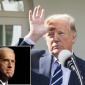 Mỹ liên tục ra đòn trừng phạt Trung Quốc: Nước cờ cao tay giúp Donald Trump 'xỏ mũi' Joe Biden?