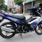 Siêu hot: Yamaha Exciter chỉ còn 14 triệu ‘đấu’ Honda Winner X, cơ hội mua xe giá hời cho khách Việt