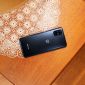 ONEPLUS NORD N10 5G: Trải nghiệm 5G cao cấp với mức giá tốt nhất