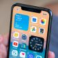 Vừa phát hành, iOS 14.2 đã gặp lỗi hao pin