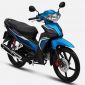 ‘Hót hòn họt’: Honda Blade khiến đàn anh Wave Alpha ‘run sợ’ trước giá bán rẻ hơn đề xuất cả triệu!