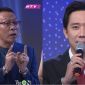 MC Lại Văn Sâm bức xúc khi gameshow Trấn Thành dẫn dắt bị nghi dàn dựng, nói 1 câu vô cùng 'cao tay'