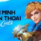 Những điểm yếu khiến Tốc Chiến không thể thành công