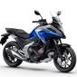 Đàn em Honda Winner X chốt ‘nhập cuộc đua vương quyền’: Thiết kế siêu bá đạo, trang bị cực ngon