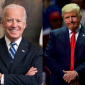 Mọi nỗ lực kiện tụng của ông Donald Trump sẽ hỏng bét chỉ với một câu nói này của Joe Biden?