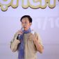 Lệ Quyên khóc nức nở, khán giả xúc động khi Hoài Linh đăng cáo phó tang lễ của nghệ sĩ Chí Tài
