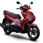 Honda Air Blade tung phiên bản mới, quyết giữ ngôi vương : Thiết kế ‘ngầu bá cháy’, giá quá ngon! 