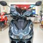 Chi tiết Honda Air Blade mới vừa về đại lý, khách Việt mê mẩn vì vẻ đẹp quá hoàn mỹ
