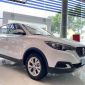 Mẫu SUV rẻ bậc nhất Việt Nam được trang bị những gì mà muốn đấu Kia Seltos và Hyunda Kona