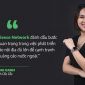 Ra mắt Cốc Cốc Audience Network - Mạng quảng cáo trực tuyến sở hữu hệ sinh thái hàng đầu Việt Nam