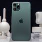 iPhone 11 Pro chính hãng sắp bị khai tử ở Việt Nam