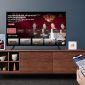 Từ A-Z dịch vụ truyền hình MyTV của Tập đoàn Bưu chính Viễn thông Việt Nam VNPT