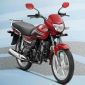 Honda bất ngờ ra mắt mẫu xe số mới: Giá chỉ 19 triệu, ngoại hình miễn chê!