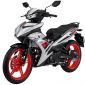 Hot: Yamaha Exciter 2020 giảm giá sốc khiến Honda Winner X ‘hoảng hốt’, khách Việt vội chốt đơn!