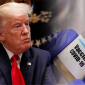Donald Trump tìm mọi cách phân phát vaccine COVID-19: Chiêu bài để hất cẳng Joe Biden?