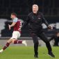 Kết quả bóng đá hôm nay 12/12: Leed vs West Ham - 'Sir Alex đệ nhị' phả hơi nóng vào top 4