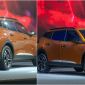 Peugeot 2008 ra mắt: Thiết kế và công nghệ 'ăn đứt' Kia Seltos, giá bán gây bất ngờ