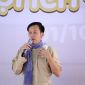 Nam Thư tiết lộ về điều đặc biệt Hoài Linh sẽ thực hiện để tưởng nhớ cố nghệ sĩ Chí Tài