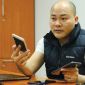 Bphone – mẫu điện thoại ‘giữ giá’ nhất mọi thời đại và câu trả lời của CEO Nguyễn Tử Quảng