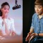 Hồ Ngọc Hà bất ngờ đăng đàn gửi lời nhắn nhủ riêng tới Trấn Thành gây xôn xao CĐM