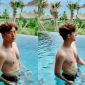 Trấn Thành bất ngờ hé lộ về chuyện tình cảm của Ngô Kiến Huy khiến cộng đồng mạng xôn xao