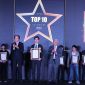 VNPT Technology lọt top 10 doanh nghiệp A-IoT