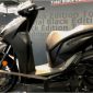 Honda SH bất ngờ giảm giá tới hơn 10 triệu đồng, 'chèo kéo' khách mua xe dịp cuối năm