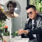 Nguyễn Sin phản ứng gay gắt vì bị xúc phạm nhân phẩm sau khi đứng ra bảo vệ danh dự cho NS Chí Tài