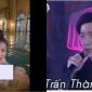 Tin nóng nhất 15/12: Lương Bằng Quang – Ngân 98 gây nóng mắt khi tắm chung, Trấn Thành bị chỉ trích