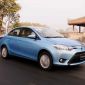 Toyota Vios rẻ hơn cả Kia Morning, giá chỉ hơn 200 triệu đồng, khách Việt nô nức săn xe ngon