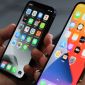 iPhone 12 Pro và Pro Max cháy hàng, Apple phải tăng gia sản xuất