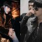 Đường đua vị trí top 1: Ngọc Trinh trên đà ‘soán ngôi’ Sơn Tùng M-TP gây xôn xao CĐM