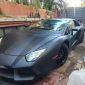 Đây là chiếc Lamborghini Aventador rẻ tiền nhất thế giới và sự thật phía sau khiến ai cũng ngỡ ngàng