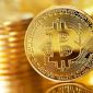 Lần đầu giá Bitcoin vượt mốc 20.000 USD