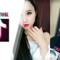 TikTok siết chặt quản lý: cấm nội dung quảng cáo, bán hàng đa cấp