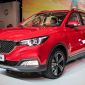 ‘Kình địch’ của Kia Seltos, Hyundai Kona bất ngờ giảm sốc kỷ lục 40 triệu, ưu đãi ngập tràn